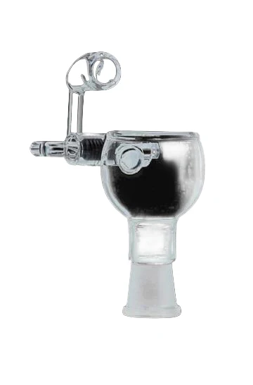 Quartz Honey Bucket - Image 3