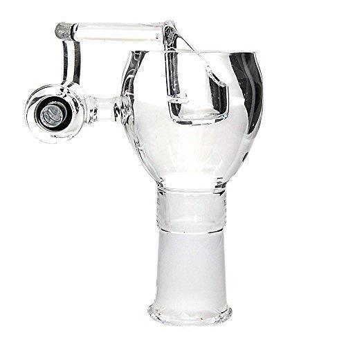 Quartz Honey Bucket - Image 4