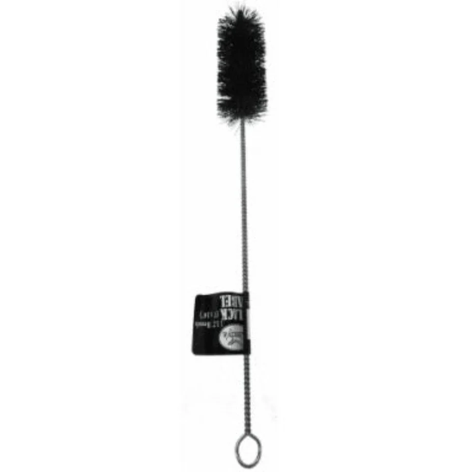 Randy's Brush - Image 3