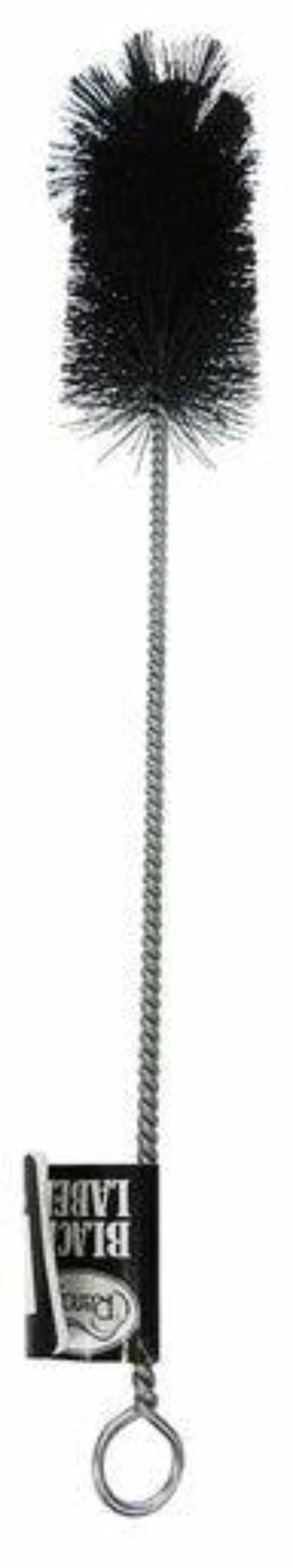 Randy's Brush - Image 4