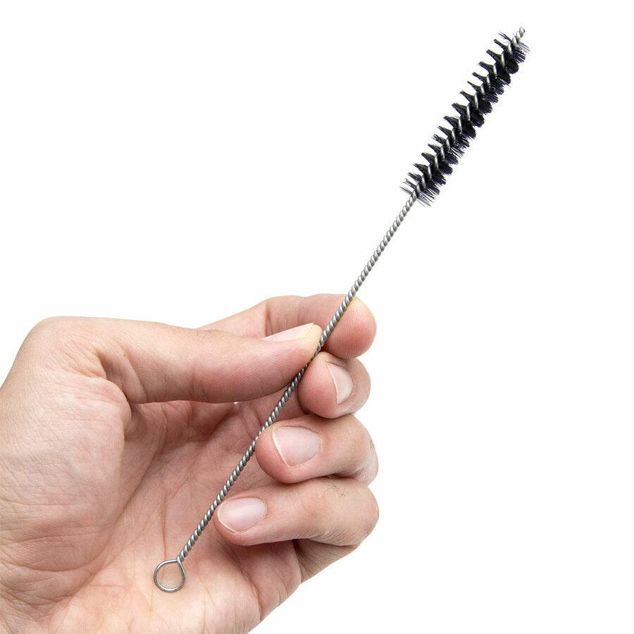 Randy's Brush - Image 6