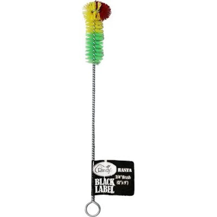 Randy's Brush - Image 7