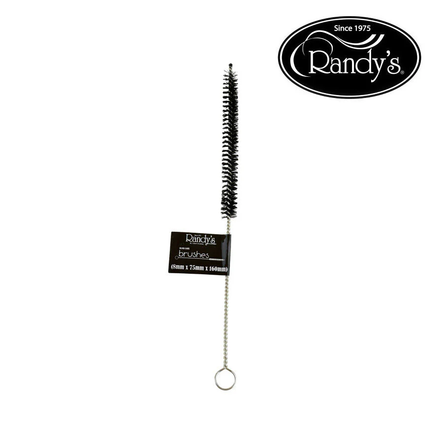 Randy's Brush - Image 8