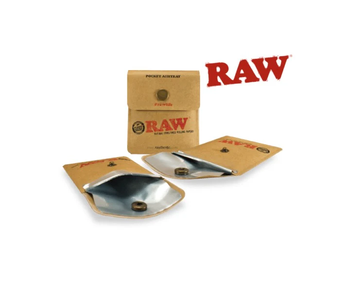 Raw Ashtrays - Image 2