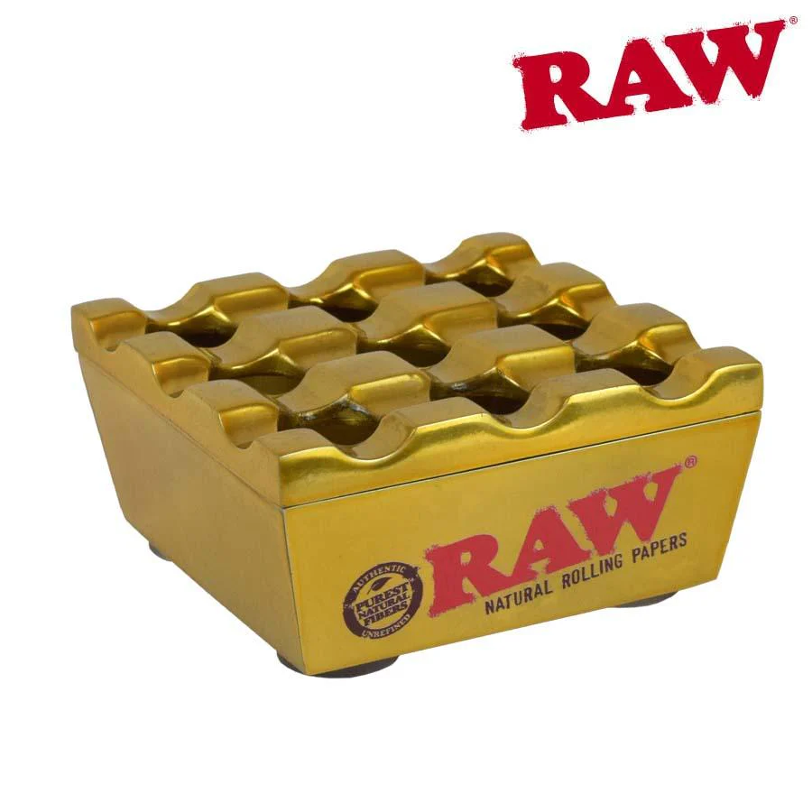 Raw Ashtrays - Image 3