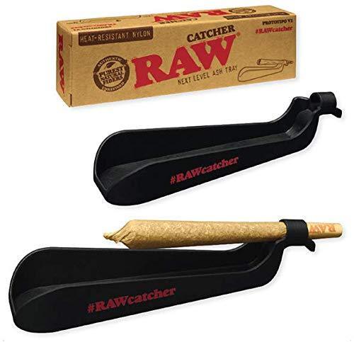 Raw Ashtrays - Image 4
