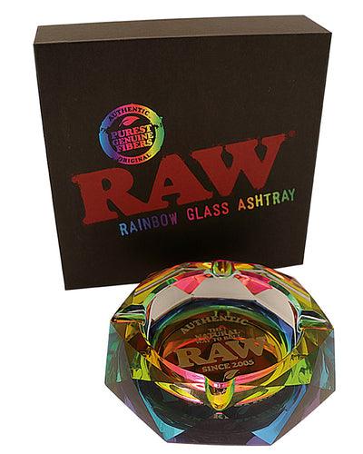 Raw Ashtrays - Image 5