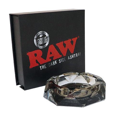 Raw Ashtrays - Image 6