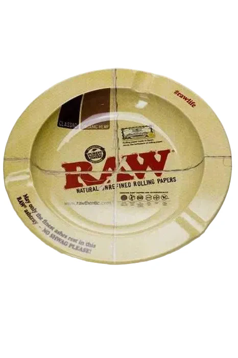 Raw Ashtrays - Image 7