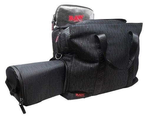 Raw Bags and Totes - Image 2