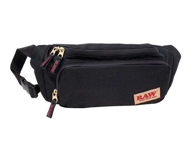 Raw Bags and Totes - Image 3