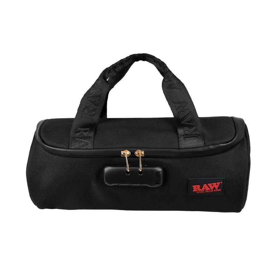 Raw Bags and Totes - Image 4