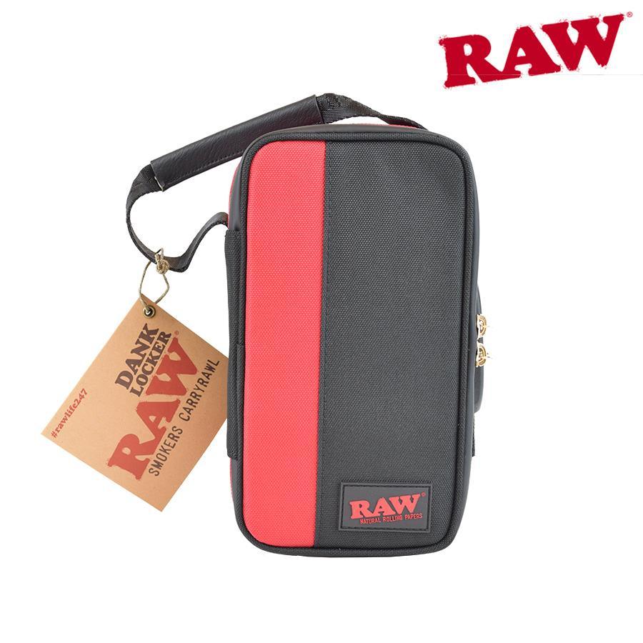 Raw Bags and Totes - Image 5