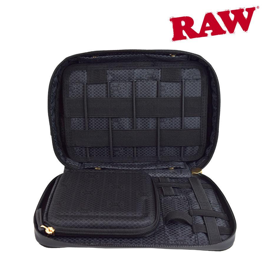 Raw Bags and Totes - Image 6