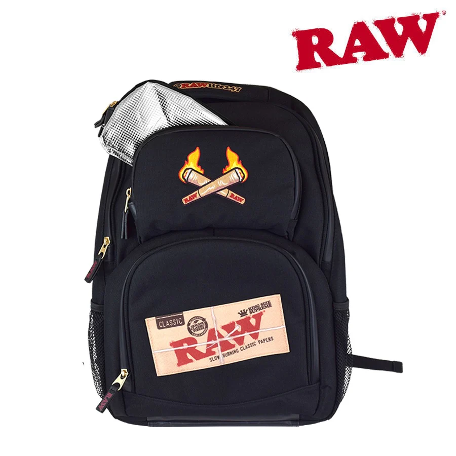 Raw Bags and Totes - Image 9