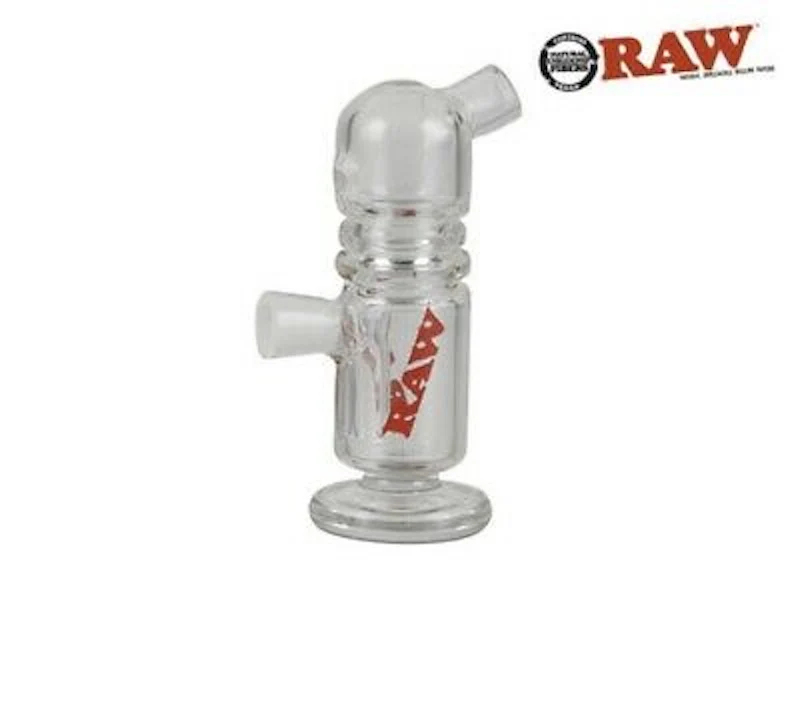 RAW Cone Accessories - Image 2