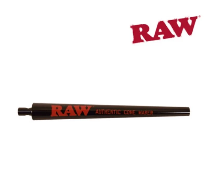 RAW Cone Accessories - Image 4