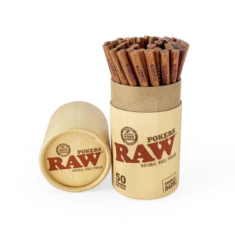 RAW Cone Accessories - Image 6