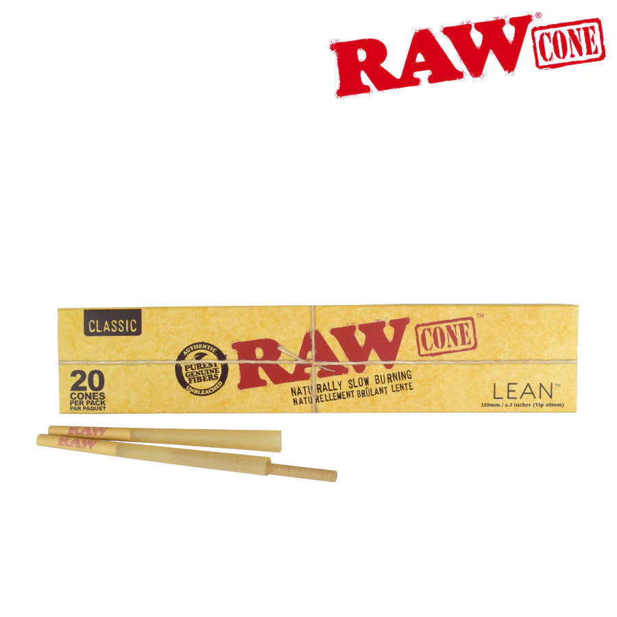 Raw Cone King - Image 11