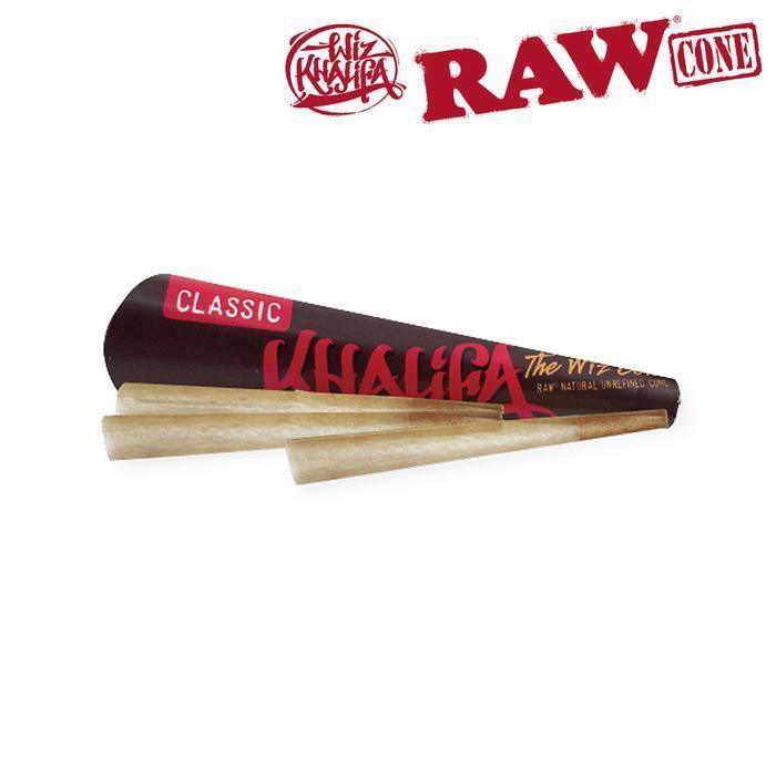 Raw Cone King - Image 4