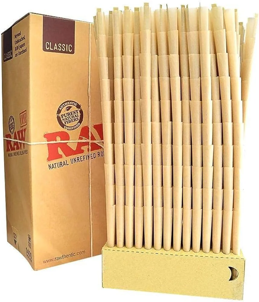 Raw Cone King - Image 8
