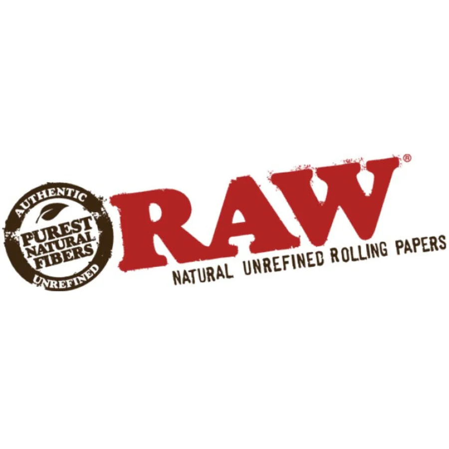 Raw Fashion