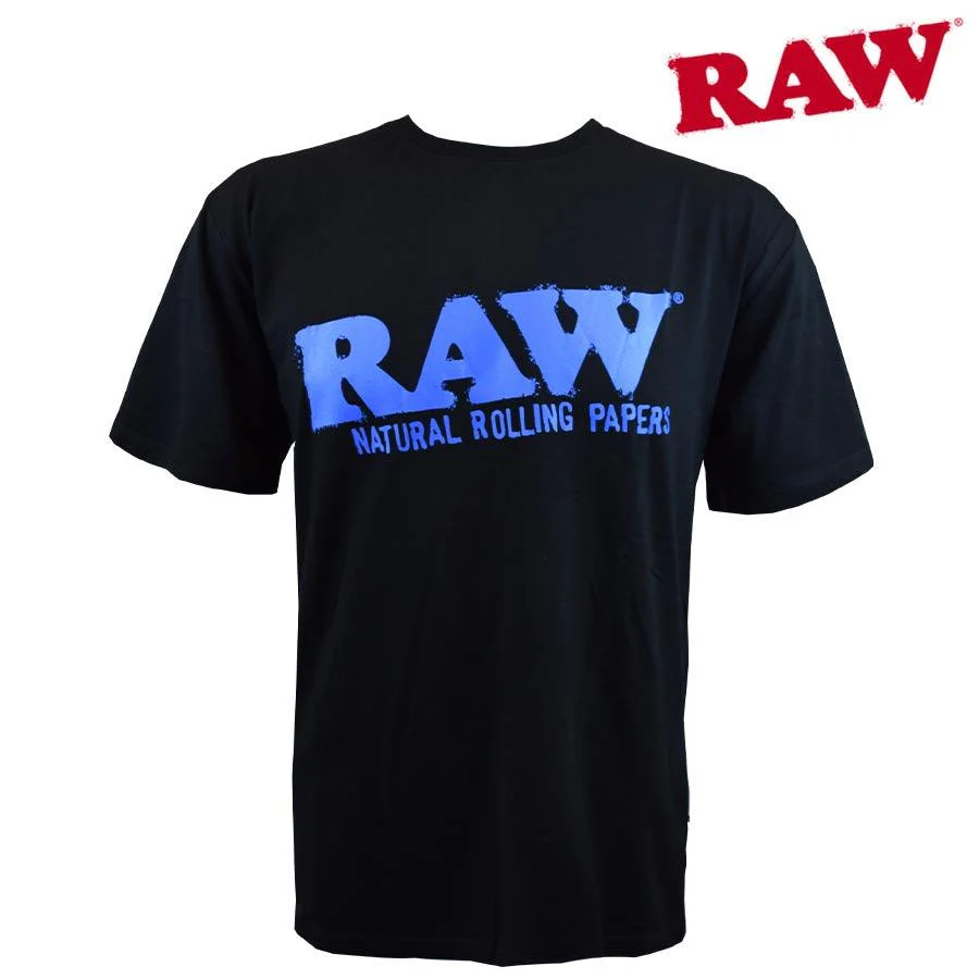 Raw Fashion - Image 10