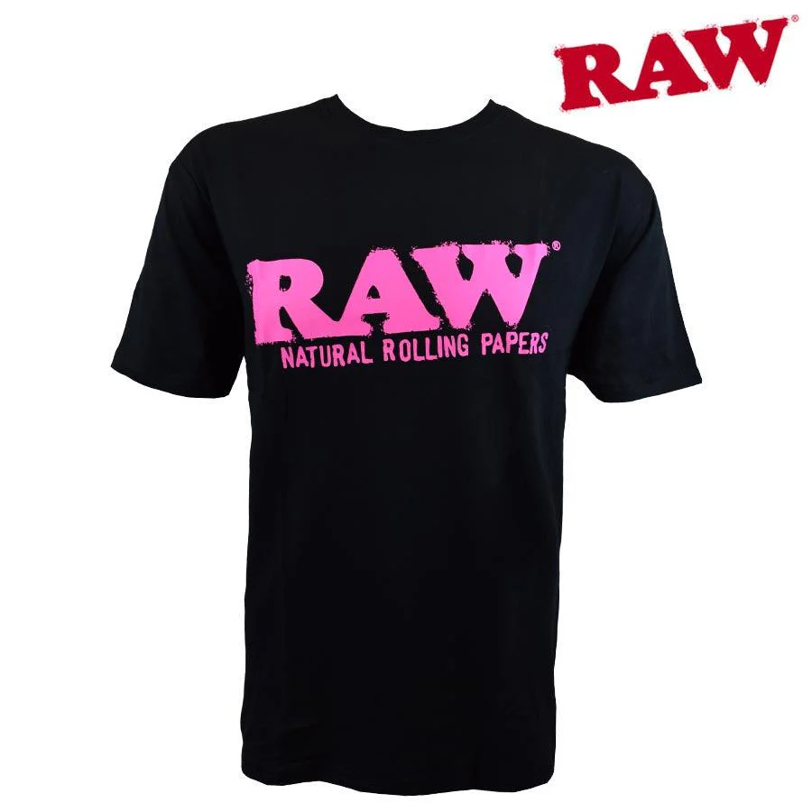 Raw Fashion - Image 13