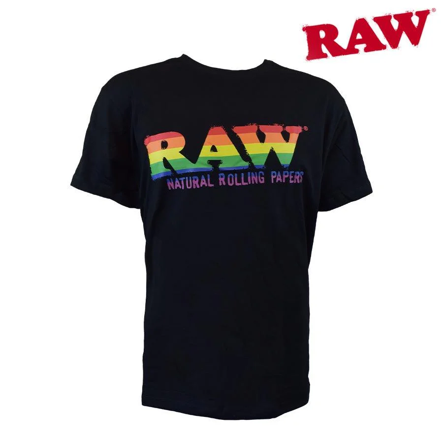 Raw Fashion - Image 15