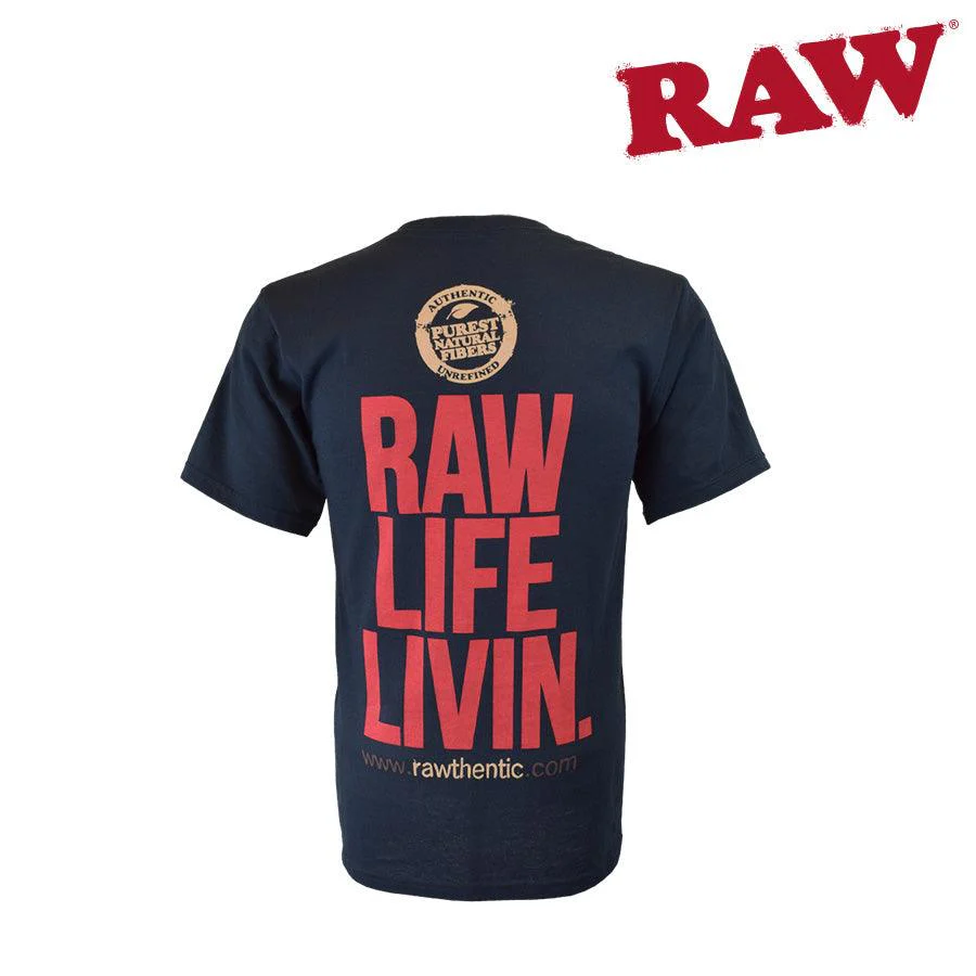 Raw Fashion - Image 16