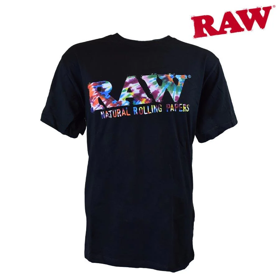 Raw Fashion - Image 17