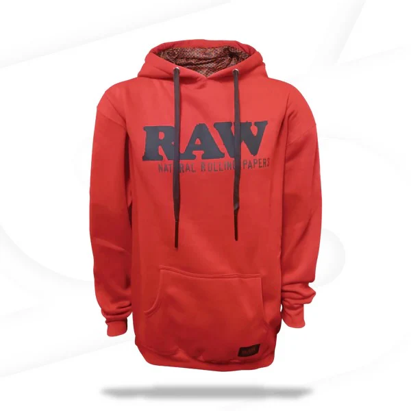 Raw Fashion - Image 19