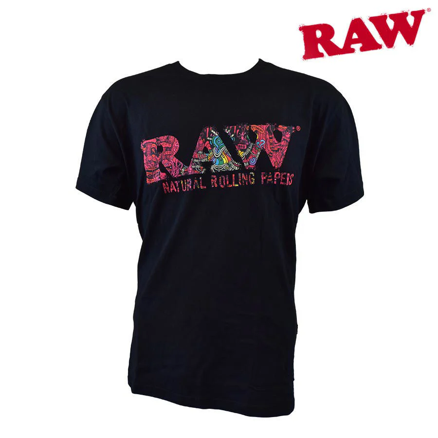 Raw Fashion - Image 20
