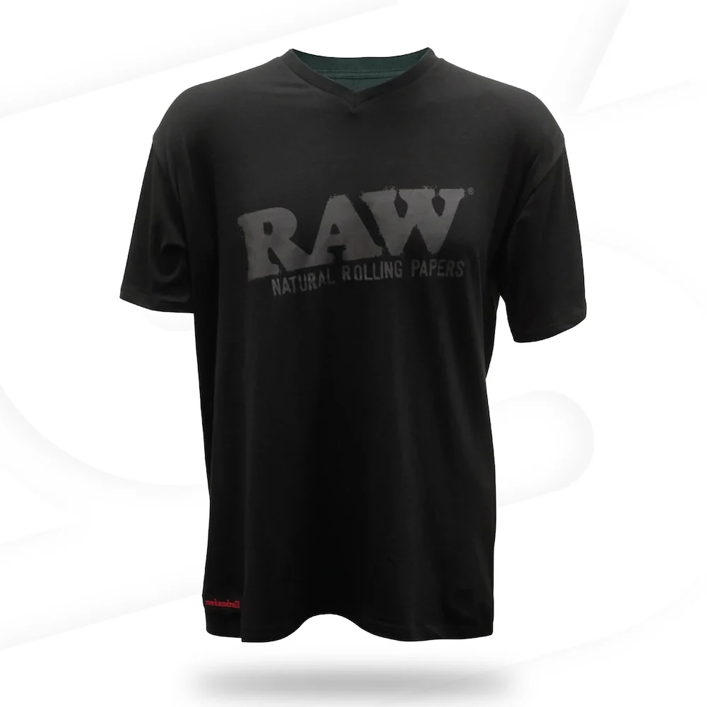 Raw Fashion - Image 21