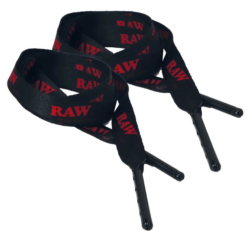 Raw Fashion - Image 23
