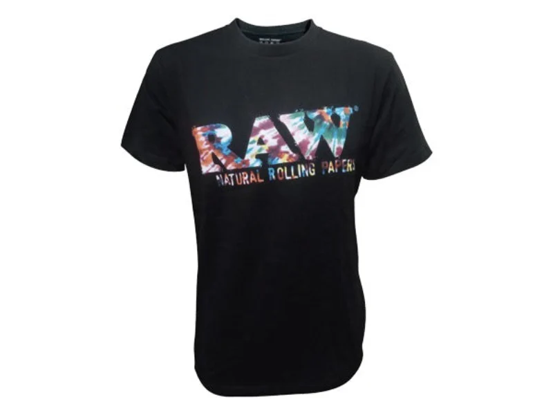 Raw Fashion - Image 26