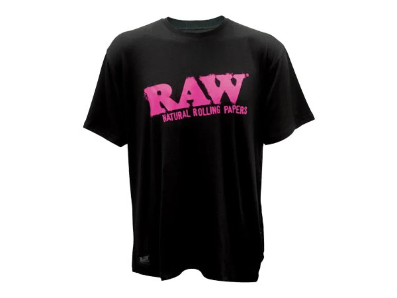 Raw Fashion - Image 27