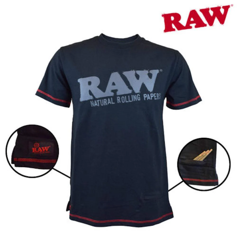Raw Fashion - Image 8