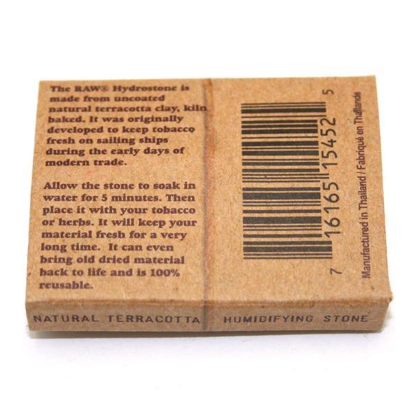 Raw Hydrostone - Image 3