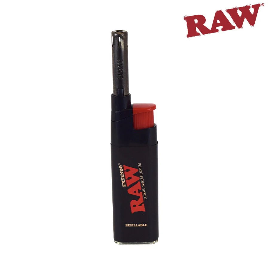 Raw Lighters - Image 2