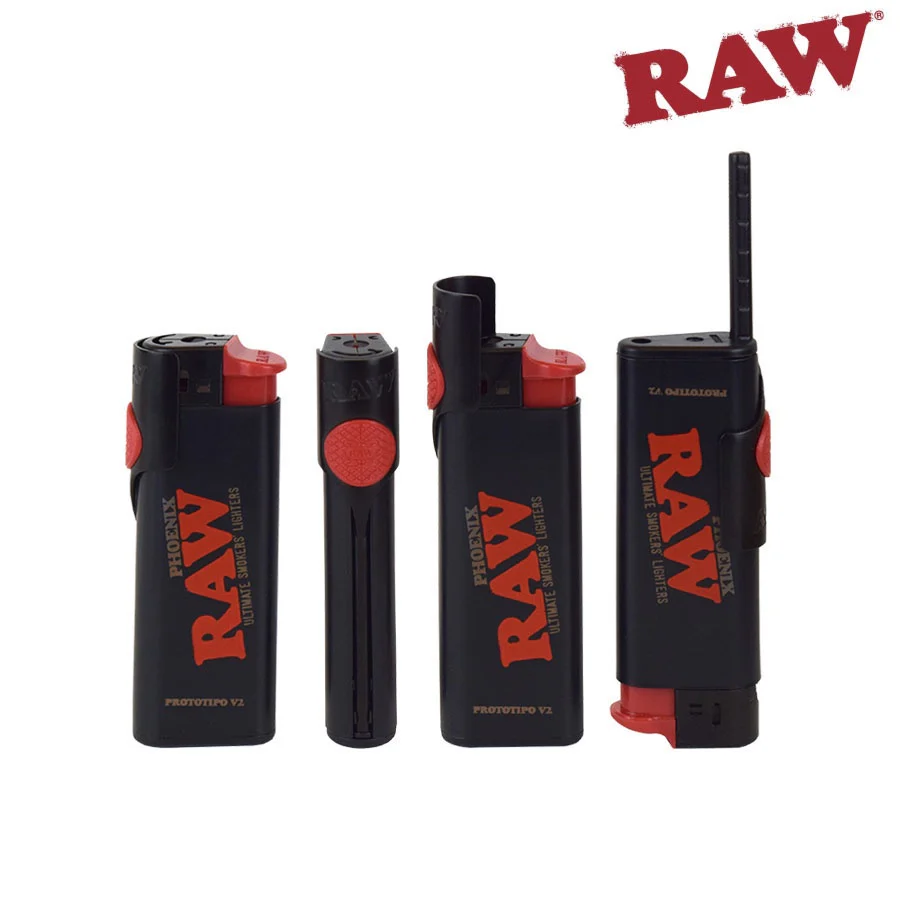 Raw Lighters - Image 3