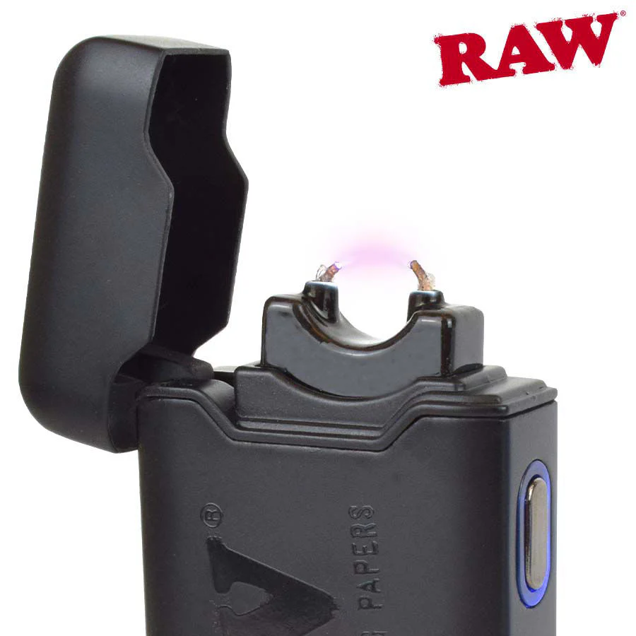 Raw Lighters - Image 4