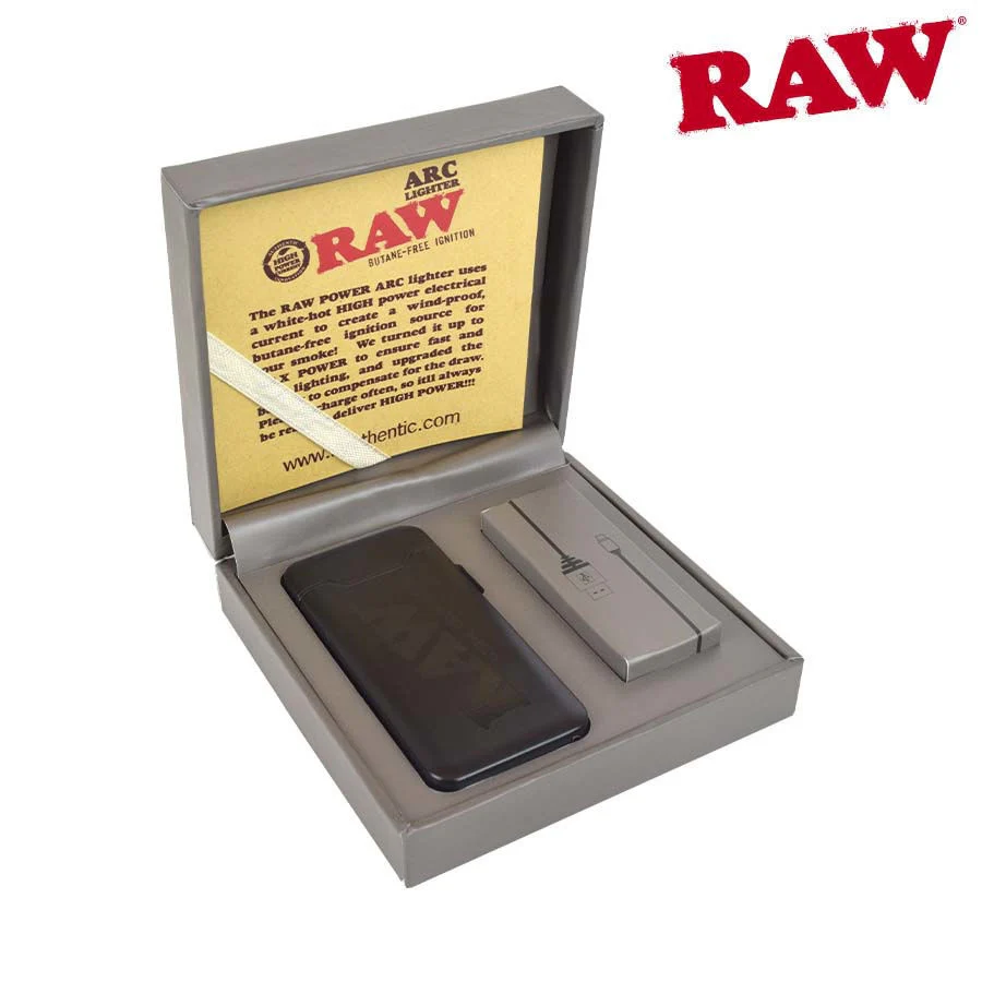 Raw Lighters - Image 5