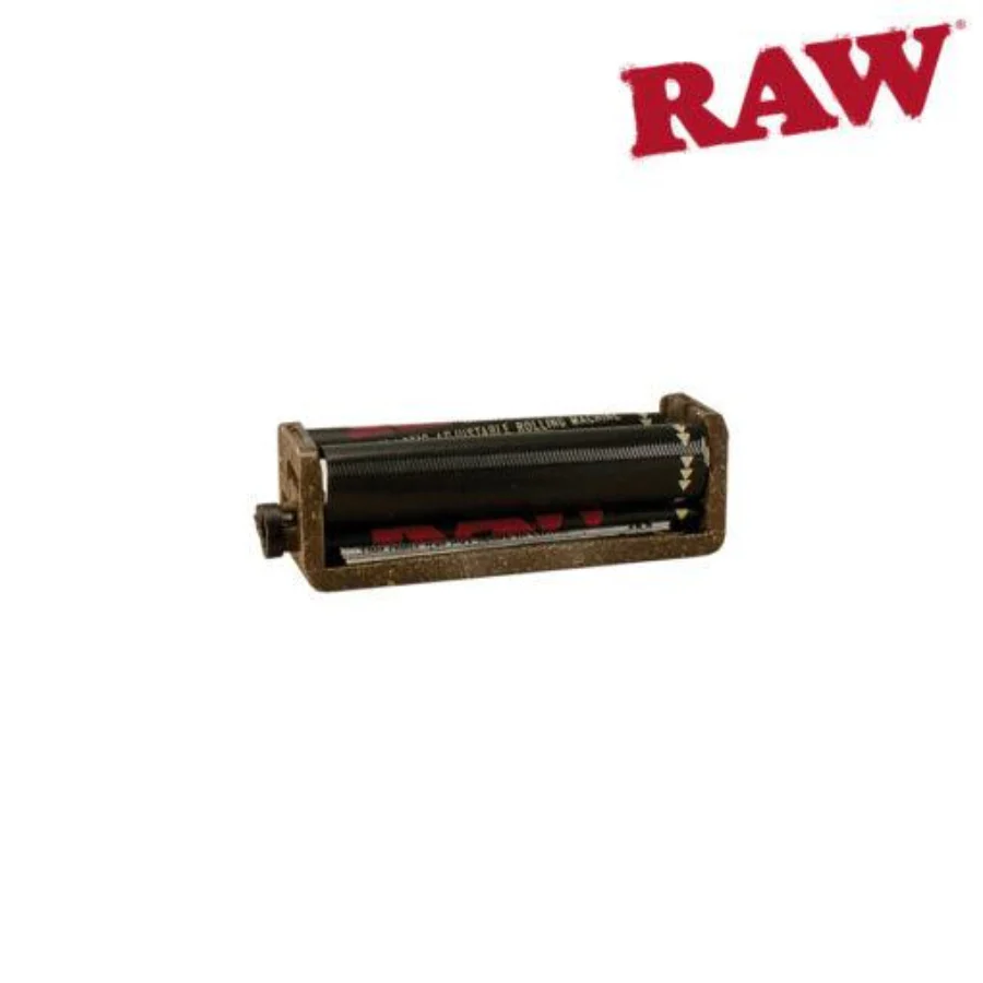 Raw Roller Hemp - Image 2