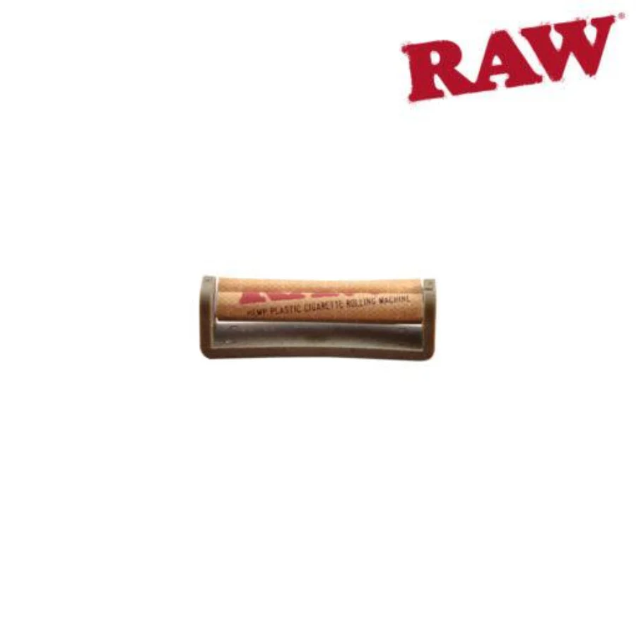 Raw Roller Hemp - Image 3