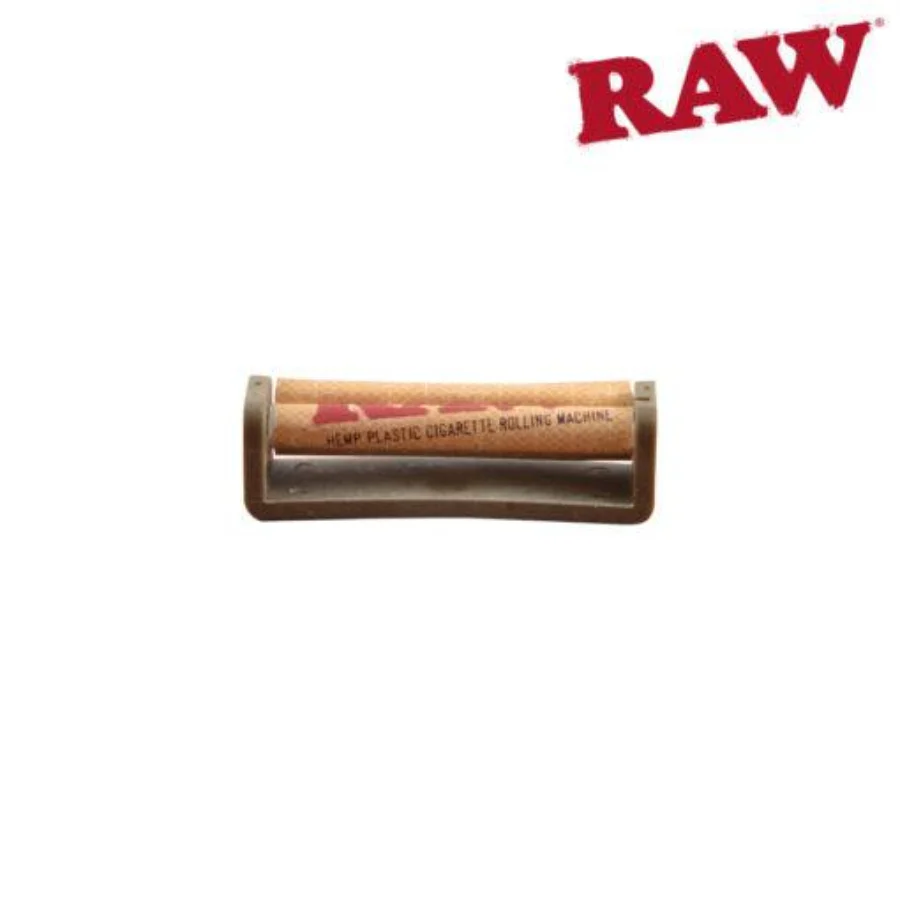 Raw Roller Hemp - Image 5