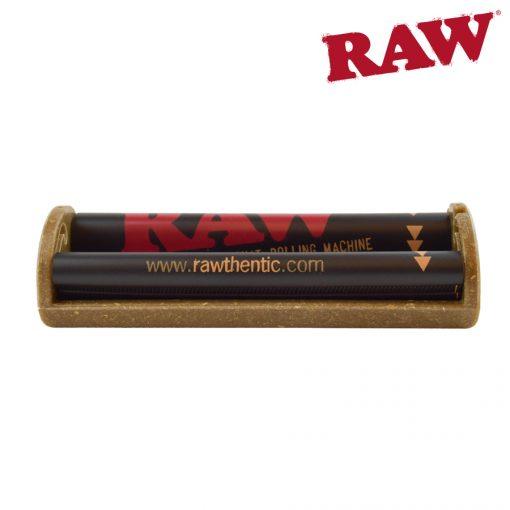 Raw Roller Hemp - Image 7