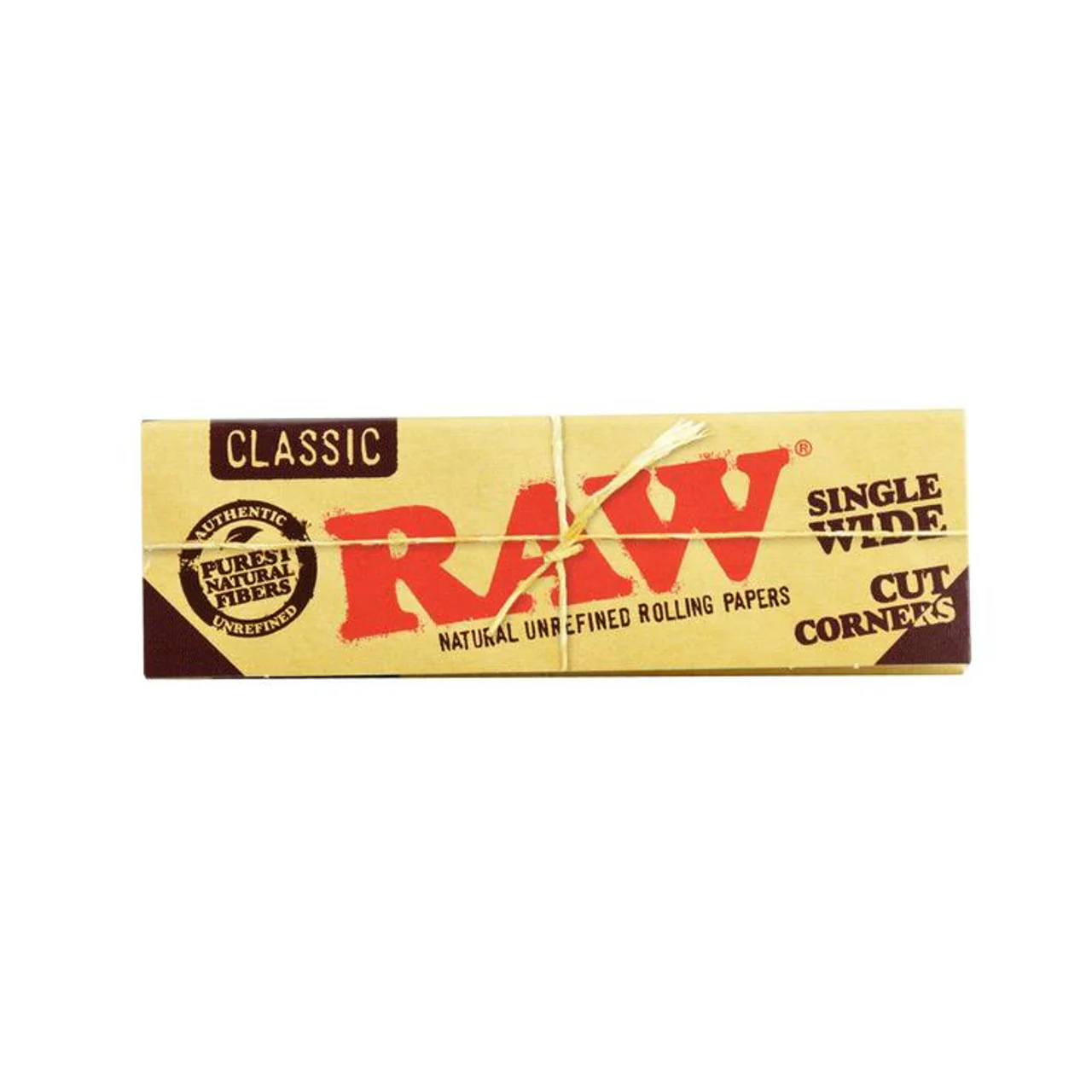 Raw  Rolling Papers 1.0 - Image 8