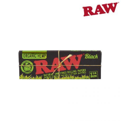 Raw  Rolling Papers 1.25 - Image 8