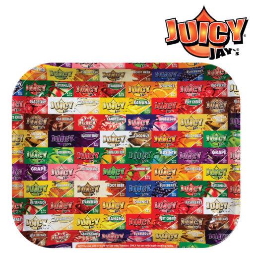 Raw Rolling Tray Large - Image 6